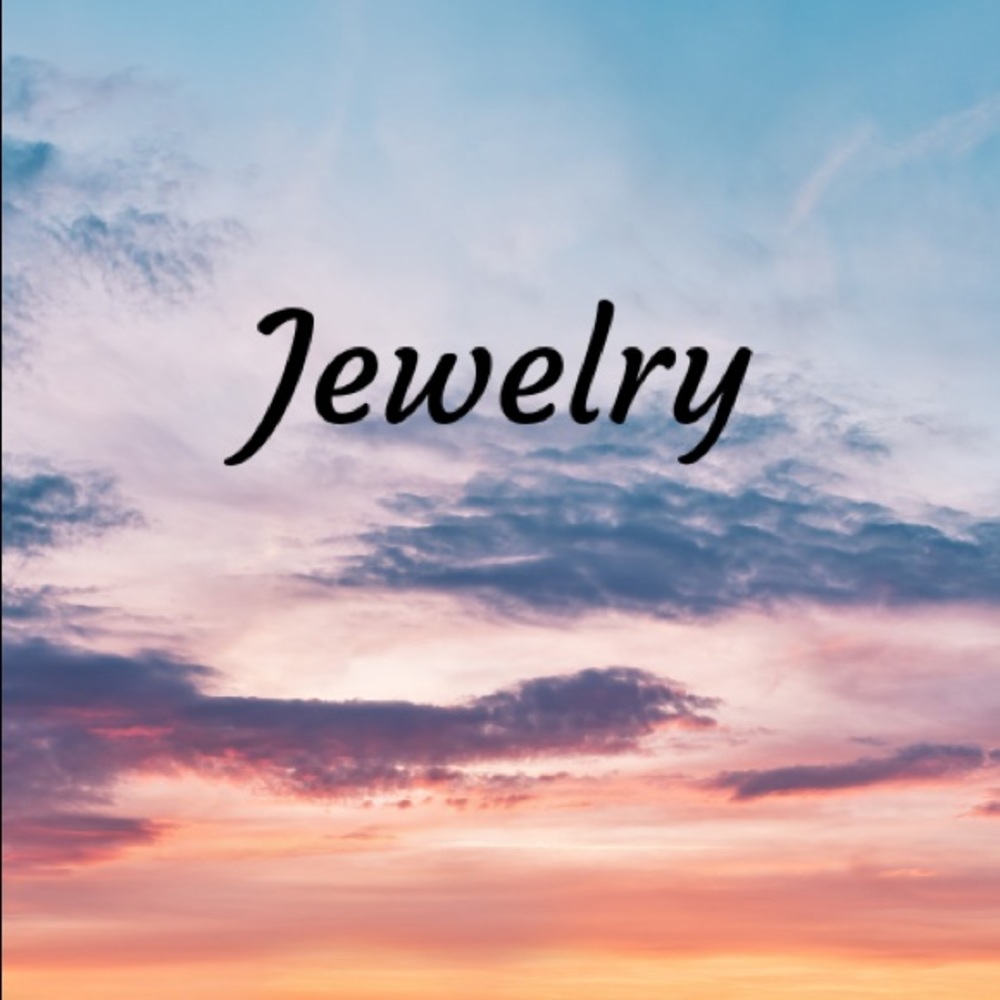 💍 Women’s Jewelry 💍